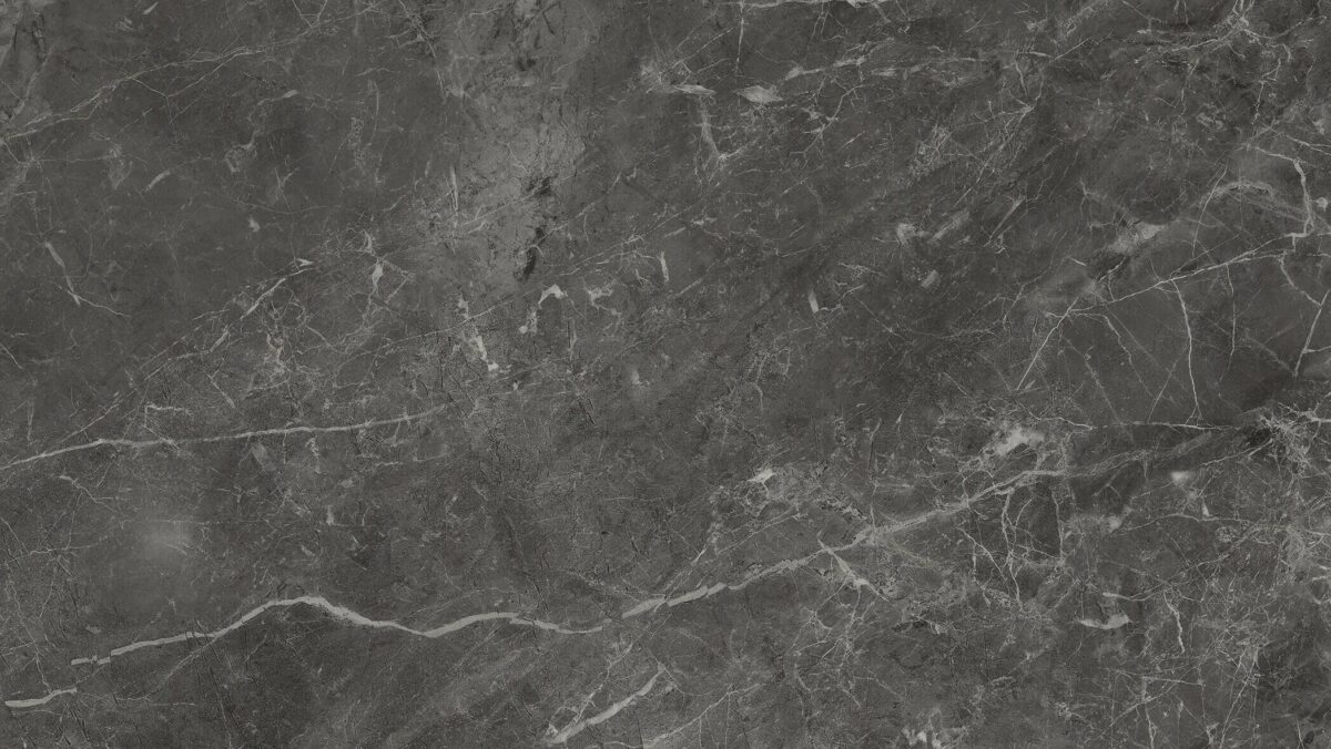 Σειρά DAM BALMORAL SILVER - BLACK  30x90 - Image 2