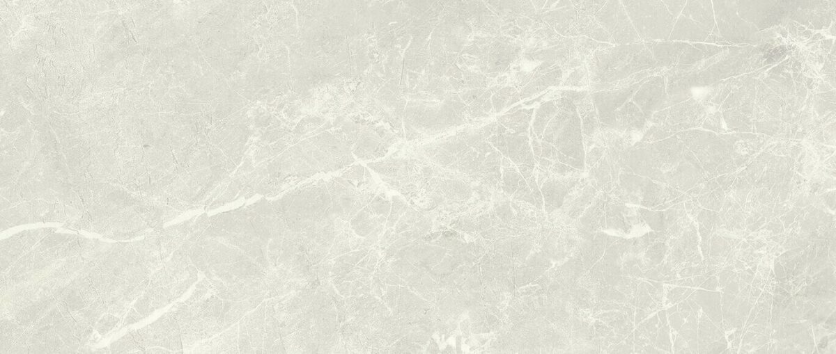 Σειρά DAM BALMORAL SILVER - BLACK  30x90 - Image 4