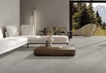 Σειρά SIL GRANITE Concrediana  Art grey   60x120cm - 120x120 made in Italy