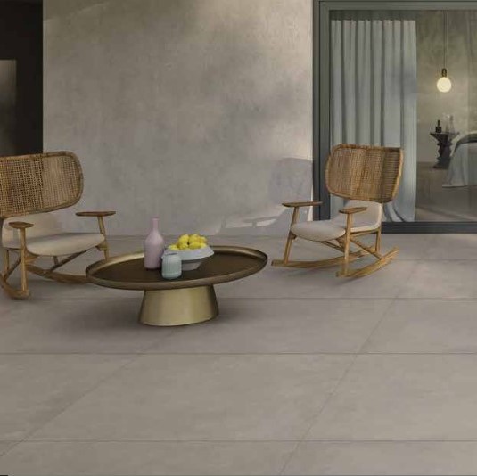 GEO GREY Σειρά KEOPE GRANITE geo grey 60x120cm made in Italy - Image 1