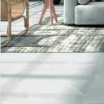 Σειρά VITACER  GRANITE  MARBLE WHITE 60x120cm